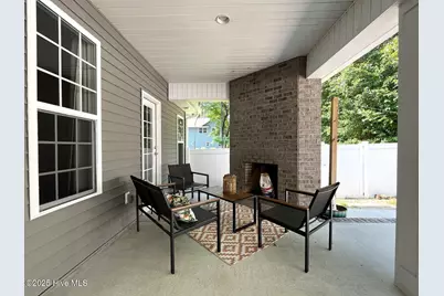145 Wayland Street, Southern Pines, NC 28387 - Photo 47