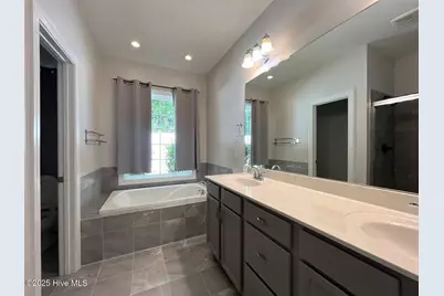 145 Wayland Street, Southern Pines, NC 28387 - Photo 29