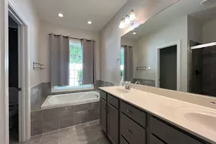 145 Wayland St, Southern Pines, NC 28387 - Photo 29