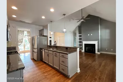 145 Wayland Street, Southern Pines, NC 28387 - Photo 15