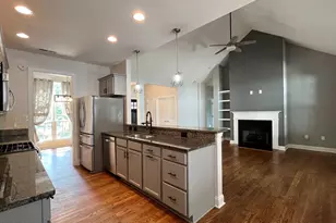 145 Wayland St, Southern Pines, NC 28387 - Photo 15