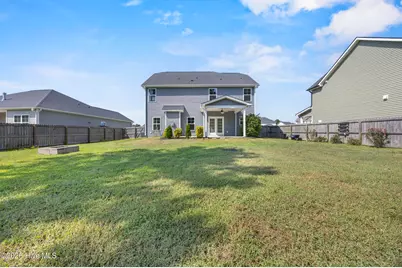 504 Saltworks Lane, Sneads Ferry, NC 28460 - Photo 41