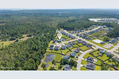 504 Saltworks Lane, Sneads Ferry, NC 28460 - Photo 53