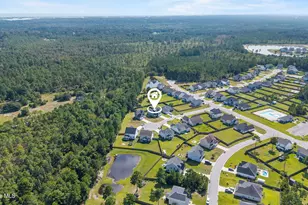 504 Saltworks Ln, Sneads Ferry, NC 28460 - Photo 53