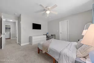 504 Saltworks Ln, Sneads Ferry, NC 28460 - Photo 33