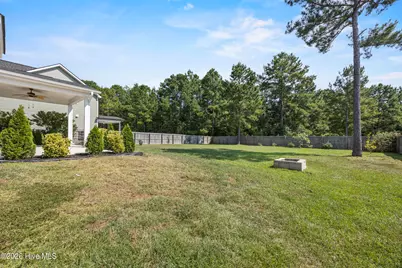 504 Saltworks Lane, Sneads Ferry, NC 28460 - Photo 39
