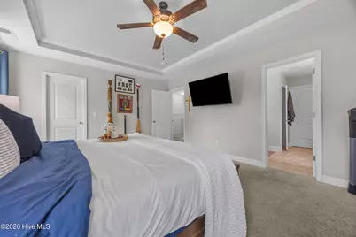504 Saltworks Lane, Sneads Ferry, NC 28460 - Photo 31