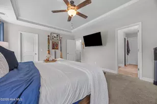 504 Saltworks Ln, Sneads Ferry, NC 28460 - Photo 31