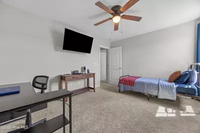 504 Saltworks Lane, Sneads Ferry, NC 28460 - Photo 27