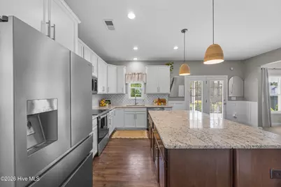 504 Saltworks Lane, Sneads Ferry, NC 28460 - Photo 13
