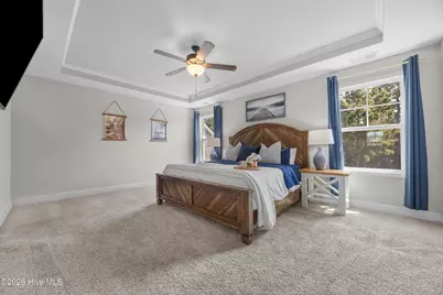 504 Saltworks Lane, Sneads Ferry, NC 28460 - Photo 29