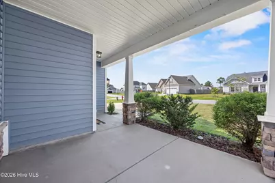 504 Saltworks Lane, Sneads Ferry, NC 28460 - Photo 5