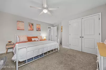 504 Saltworks Lane, Sneads Ferry, NC 28460 - Photo 25