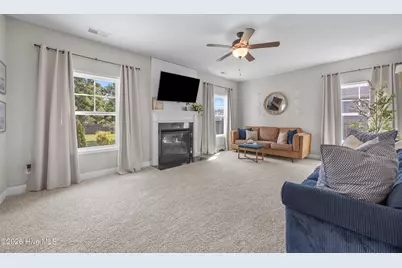 504 Saltworks Lane, Sneads Ferry, NC 28460 - Photo 19