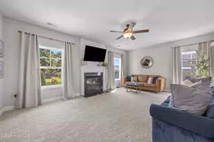 504 Saltworks Ln, Sneads Ferry, NC 28460 - Photo 19