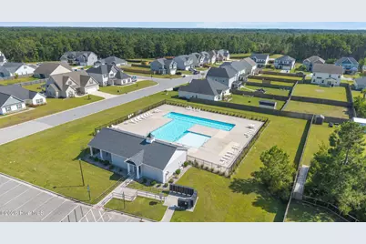 504 Saltworks Lane, Sneads Ferry, NC 28460 - Photo 55