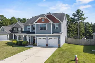 504 Saltworks Ln, Sneads Ferry, NC 28460 - Photo 45