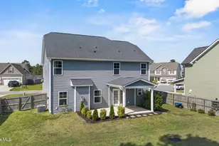 504 Saltworks Ln, Sneads Ferry, NC 28460 - Photo 49
