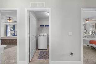 504 Saltworks Ln, Sneads Ferry, NC 28460 - Photo 21