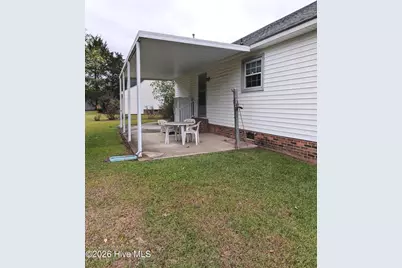 2721 Tilghman Road N, Wilson, NC 27896 - Photo 11
