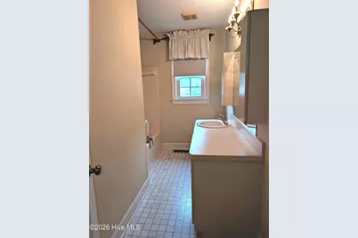 2721 Tilghman Road N, Wilson, NC 27896 - Photo 9
