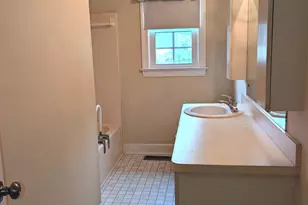 2721 Tilghman Rd N, Wilson, NC 27896 - Photo 9