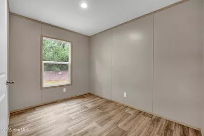 9186/9180 Central Boulevard SE, Winnabow, NC 28479 - Photo 25