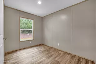 9186/9180 Central Blvd SE, Winnabow, NC 28479 - Photo 25