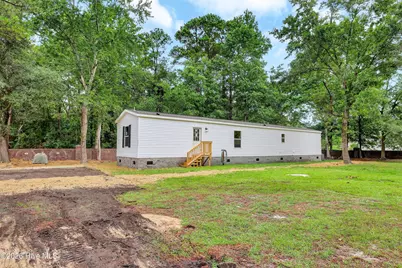 9186/9180 Central Boulevard SE, Winnabow, NC 28479 - Photo 33