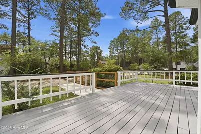 611 Sun Road, Aberdeen, NC 28315 - Photo 51