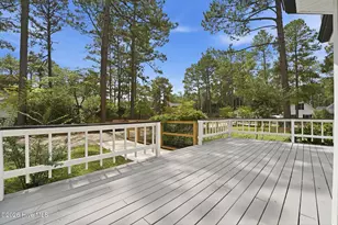 611 Sun Rd, Aberdeen, NC 28315 - Photo 51