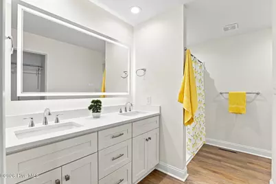 611 Sun Road, Aberdeen, NC 28315 - Photo 25