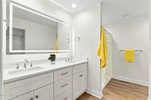 611 Sun Rd, Aberdeen, NC 28315 - Photo 25