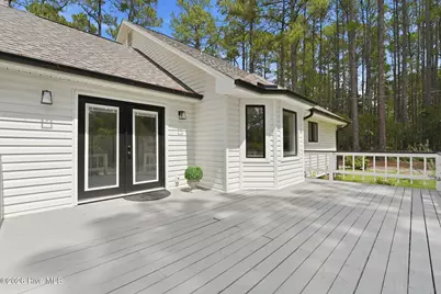 611 Sun Road, Aberdeen, NC 28315 - Photo 3