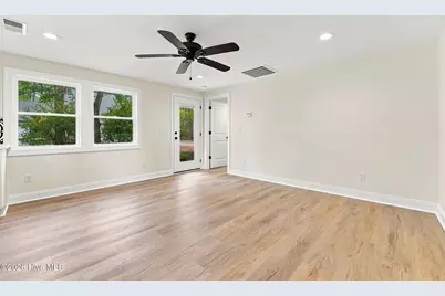 611 Sun Road, Aberdeen, NC 28315 - Photo 39