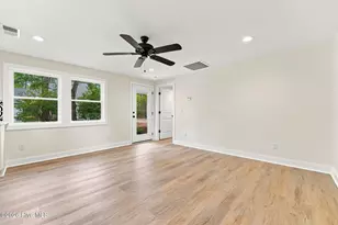 611 Sun Rd, Aberdeen, NC 28315 - Photo 39