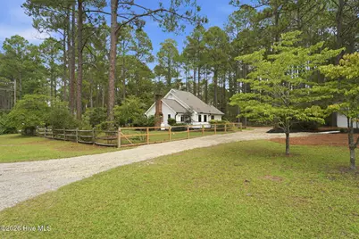611 Sun Road, Aberdeen, NC 28315 - Photo 49