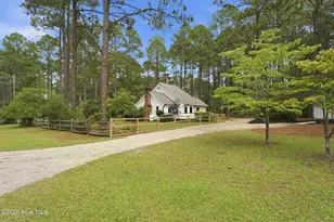 611 Sun Rd, Aberdeen, NC 28315 - Photo 49