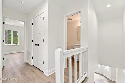 611 Sun Road, Aberdeen, NC 28315 - Photo 29