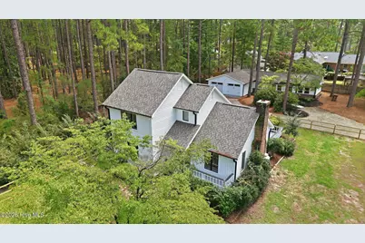 611 Sun Road, Aberdeen, NC 28315 - Photo 1