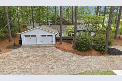 611 Sun Road, Aberdeen, NC 28315 - Photo 53