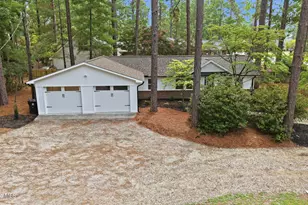 611 Sun Rd, Aberdeen, NC 28315 - Photo 53