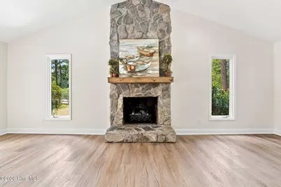 611 Sun Road, Aberdeen, NC 28315 - Photo 15