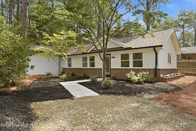 611 Sun Road, Aberdeen, NC 28315 - Photo 35