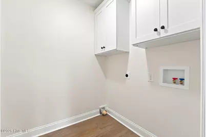 611 Sun Road, Aberdeen, NC 28315 - Photo 21