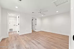 611 Sun Rd, Aberdeen, NC 28315 - Photo 41