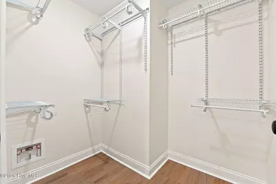 611 Sun Road, Aberdeen, NC 28315 - Photo 27