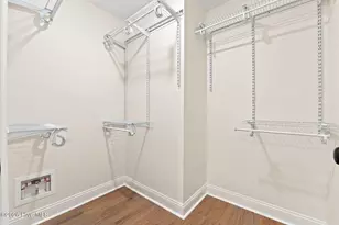 611 Sun Rd, Aberdeen, NC 28315 - Photo 27