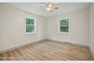 125 Sharon Road, Rockingham, NC 28379 - Photo 19