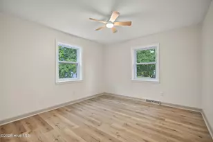 125 Sharon Rd, Rockingham, NC 28379 - Photo 19